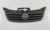 Решетка радиатора Volkswagen Touran Артикул 54953292 - Фото #1