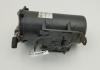 Корпус топливного фильтра Volkswagen Touran Артикул 54953316 - Фото #1