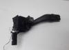 Переключатель дворников Volkswagen Touran Артикул 55006746 - Фото #1