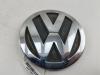 Эмблема Volkswagen Touran Артикул 55071821 - Фото #1