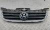 Решетка радиатора Volkswagen Touran Артикул 55081077 - Фото #1