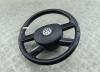 Руль Volkswagen Touran Артикул 55087066 - Фото #1