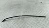 Молдинг лобового стекла Volkswagen Touran Артикул 55087550 - Фото #1