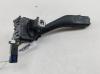 Переключатель дворников Volkswagen Touran Артикул 55094262 - Фото #1