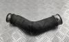 Патрубок интеркулера Volkswagen Touran Артикул 55145346 - Фото #1