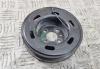 Шкив коленвала Volkswagen Touran Артикул 55156281 - Фото #1