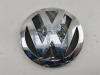 Эмблема Volkswagen Touran Артикул 55180300 - Фото #1