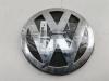 Эмблема Volkswagen Touran Артикул 55203091 - Фото #1
