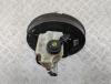 Усилитель тормозов вакуумный Volkswagen Touran Артикул 55218285 - Фото #1