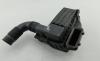 Корпус воздушного фильтра Volkswagen Touran Артикул 55218381 - Фото #1