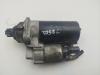 Стартер Volkswagen Touran Артикул 55226140 - Фото #1