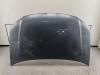 Капот Volkswagen Touran Артикул 55228467 - Фото #1