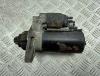 Стартер Volkswagen Touran Артикул 55228650 - Фото #1