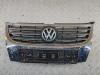 Решетка радиатора Volkswagen Touran Артикул 55228705 - Фото #1