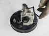 Усилитель тормозов вакуумный Volkswagen Touran Артикул 55228907 - Фото #1