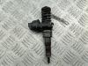 Форсунка топливная Volkswagen Touran Артикул 55237358 - Фото #1