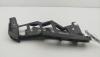 Крепление фары правой Volkswagen Touran Артикул 55238338 - Фото #1