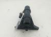 Форсунка омывателя фар Volkswagen Touran Артикул 55269651 - Фото #1