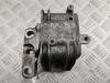 Подушка крепления двигателя Volkswagen Touran Артикул 55270517 - Фото #1