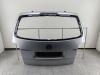Крышка багажника (дверь задняя) Volkswagen Touran Артикул 55285687 - Фото #1