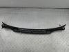 Дождевик Volkswagen Touran Артикул 55298282 - Фото #1