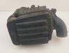 Корпус воздушного фильтра Volkswagen Touran Артикул 55298455 - Фото #1