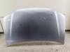 Капот Volkswagen Touran Артикул 55298473 - Фото #1
