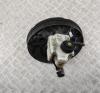 Усилитель тормозов вакуумный Volkswagen Touran Артикул 55298493 - Фото #1