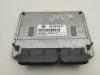Блок управления двигателем (ДВС) Volkswagen Touran Артикул 55298509 - Фото #1