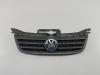 Решетка радиатора Volkswagen Touran Артикул 55298586 - Фото #1