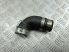 Патрубок турбины Volkswagen Touran Артикул 55341657 - Фото #1