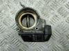 Заслонка дроссельная Volkswagen Touran Артикул 55351230 - Фото #1