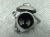 Клапан EGR (рециркуляции выхлопных газов) Volkswagen Touran Артикул 55358363 - Фото #1