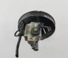 Усилитель тормозов вакуумный Volkswagen Touran Артикул 55360529 - Фото #1