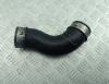 Патрубок турбины Volkswagen Touran Артикул 55361731 - Фото #1