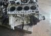 Блок цилиндров двигателя (картер) Volkswagen Touran Артикул 55387865 - Фото #1