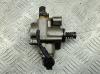 ТНВД Volkswagen Touran Артикул 55399123 - Фото #1