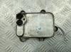 Теплообменник Volkswagen Touran Артикул 55399199 - Фото #1