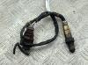 Датчик кислородный (лямбда-зонд) Volkswagen Touran Артикул 55399485 - Фото #1