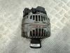 Генератор Volkswagen Touran Артикул 55412225 - Фото #1