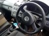  Volkswagen Touran Разборочный номер B3676 #3