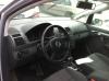  Volkswagen Touran Разборочный номер S2588 #3