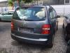  Volkswagen Touran Разборочный номер S3411 #1