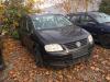  Volkswagen Touran Разборочный номер S3862 #2