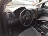  Volkswagen Touran Разборочный номер S3862 #3