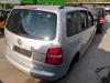  Volkswagen Touran Разборочный номер P0776 #2