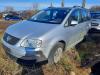  Volkswagen Touran Разборочный номер C0405 #2