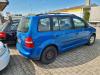  Volkswagen Touran Разборочный номер T5453 #2