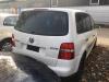  Volkswagen Touran Разборочный номер S6278 #3