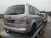  Volkswagen Touran Разборочный номер C0502 #4